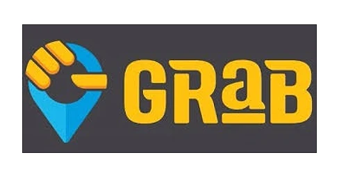 GRAB logo