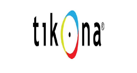 Tikona logo